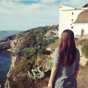 Meet your Posher, Fanshu